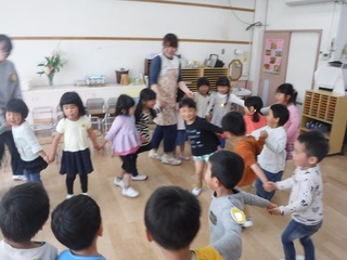 DSCF2702.jpg