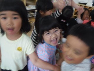 DSCF2705.jpg