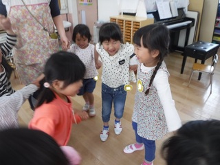 DSCF2706.jpg