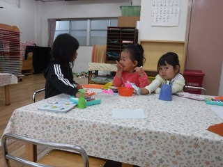 DSCF2707.jpg