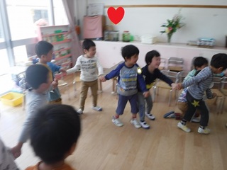 DSCF2707.jpg