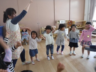DSCF2708.jpg