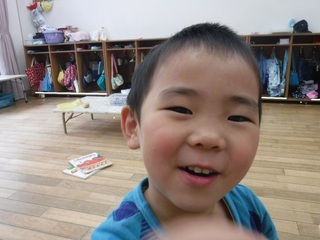 DSCF2714.jpg
