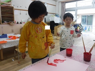DSCF2717.jpg