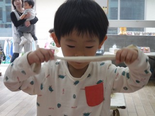 DSCF2724.jpg
