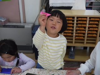 DSCF2725.jpg