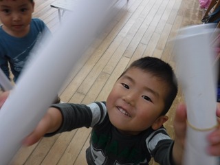 DSCF2731.jpg
