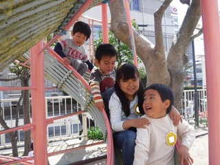 DSCF2731.jpg