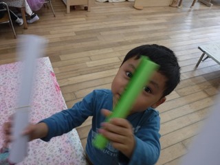 DSCF2732.jpg