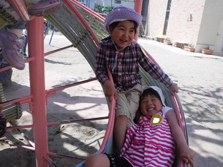 DSCF2733.jpg