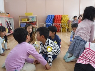 DSCF2736.jpg