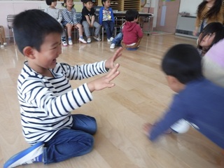 DSCF2739.jpg