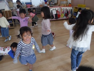 DSCF2740.jpg