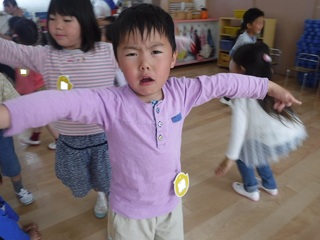DSCF2741.jpg