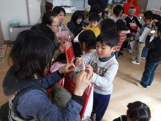 DSCF2742.jpg