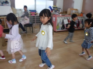 DSCF2742.jpg
