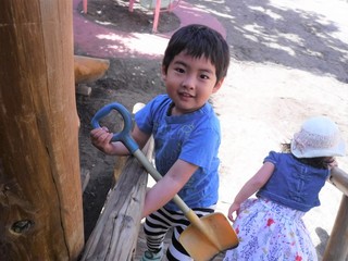 DSCF2743.jpg