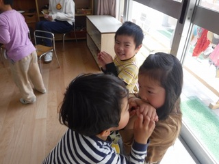 DSCF2745.jpg