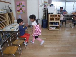 DSCF2746.jpg