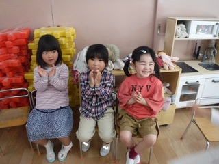DSCF2747.jpg