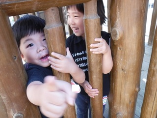 DSCF2749.jpg