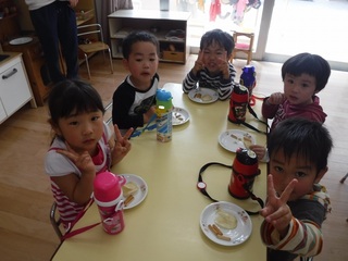 DSCF2754.jpg