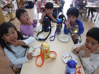DSCF2755.jpg