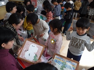 DSCF2756.jpg