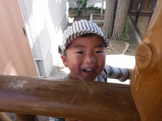 DSCF2756.jpg