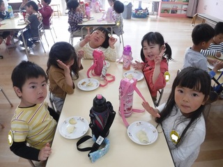 DSCF2756.jpg