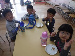 DSCF2757.jpg