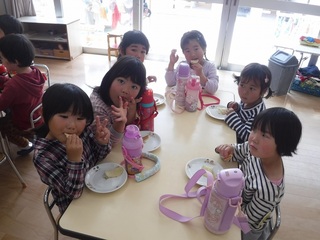 DSCF2758.jpg