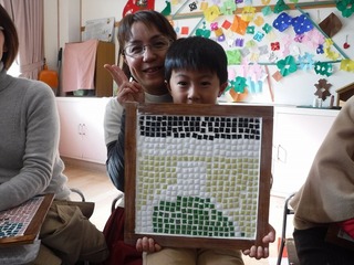 DSCF2766.jpg