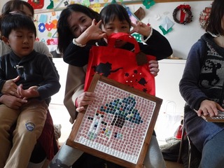 DSCF2767.jpg