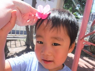 DSCF2770.jpg
