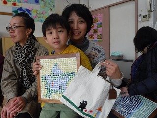 DSCF2771.jpg