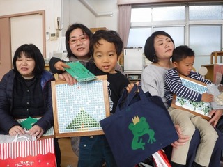 DSCF2773.jpg