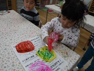 DSCF2778.jpg