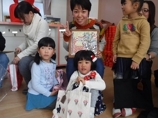 DSCF2779.jpg