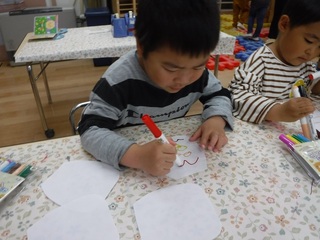 DSCF2779.jpg