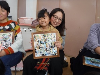 DSCF2780.jpg