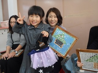 DSCF2781.jpg