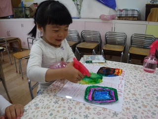 DSCF2781.jpg