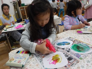 DSCF2782.jpg