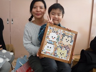 DSCF2783.jpg