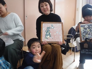 DSCF2784.jpg