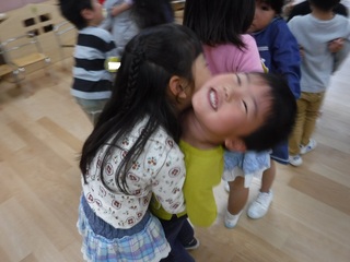 DSCF2787.jpg
