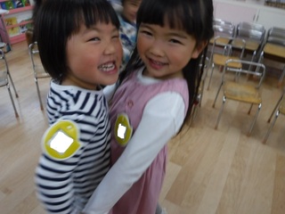 DSCF2788.jpg