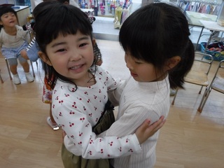 DSCF2789.jpg