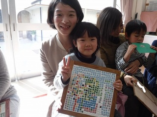 DSCF2790.jpg
